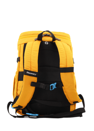 Sac à Dos Discovery Icon - Backpack dz