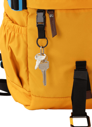 Sac à Dos Discovery Icon - Backpack dz