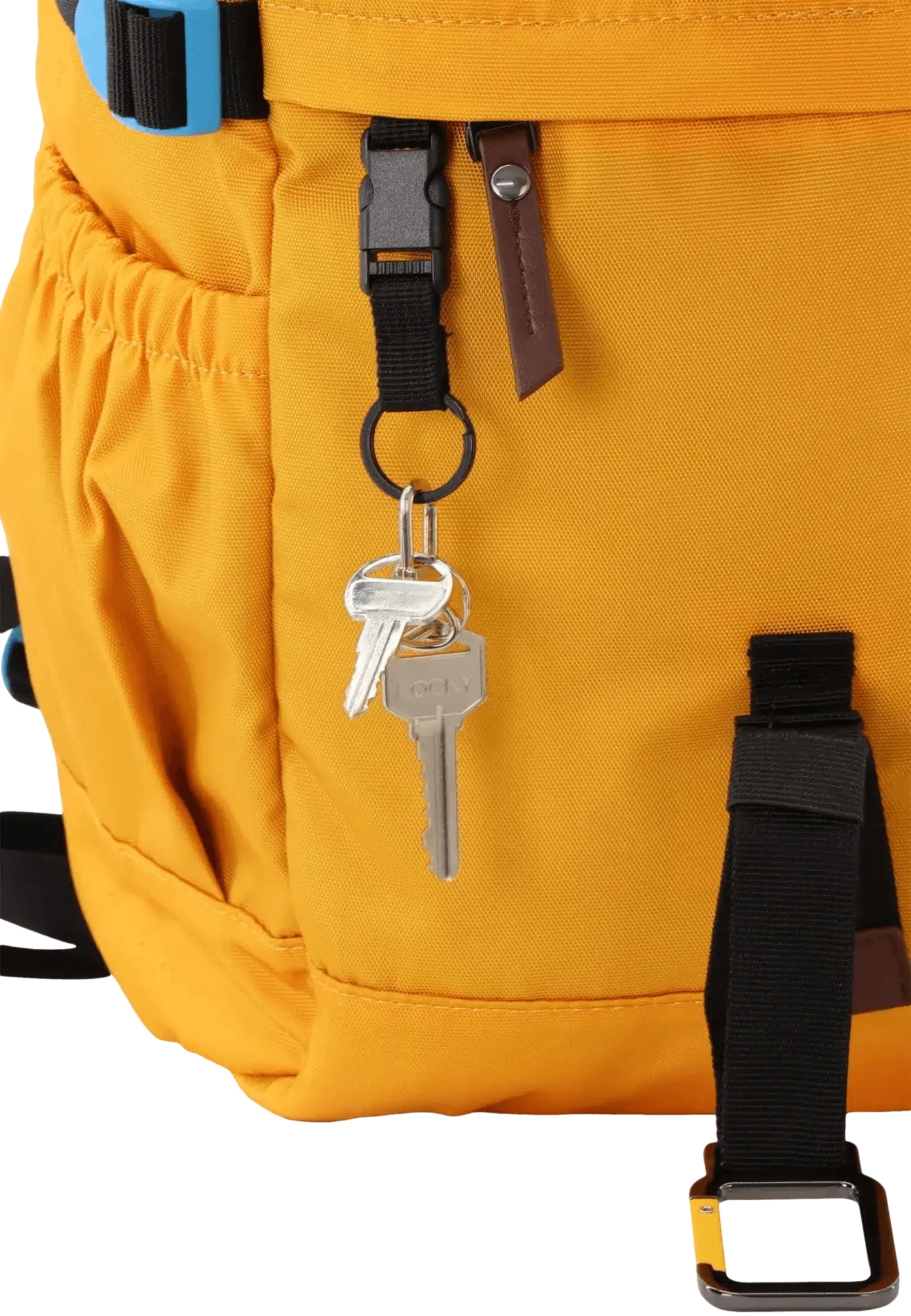 Sac à Dos Discovery Icon - Backpack dz