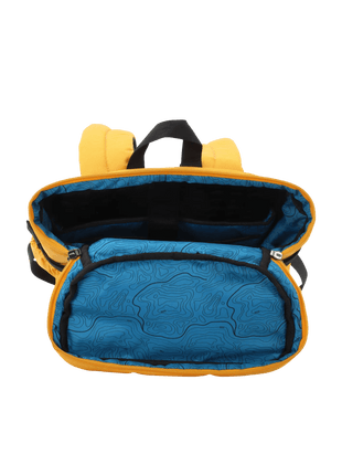 Sac à Dos Discovery Icon - Backpack dz