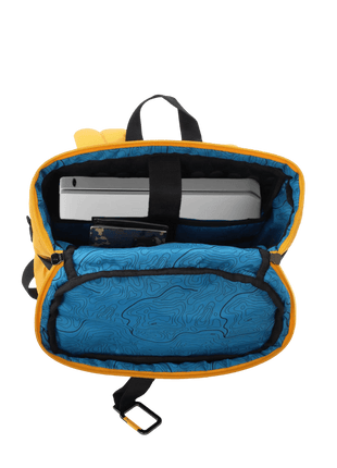 Sac à Dos Discovery Icon - Backpack dz