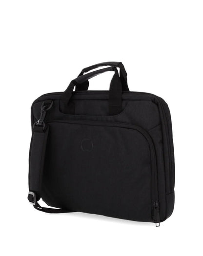 Delsey Paris Laptop Bag Esplanade 15" - Backpack dz