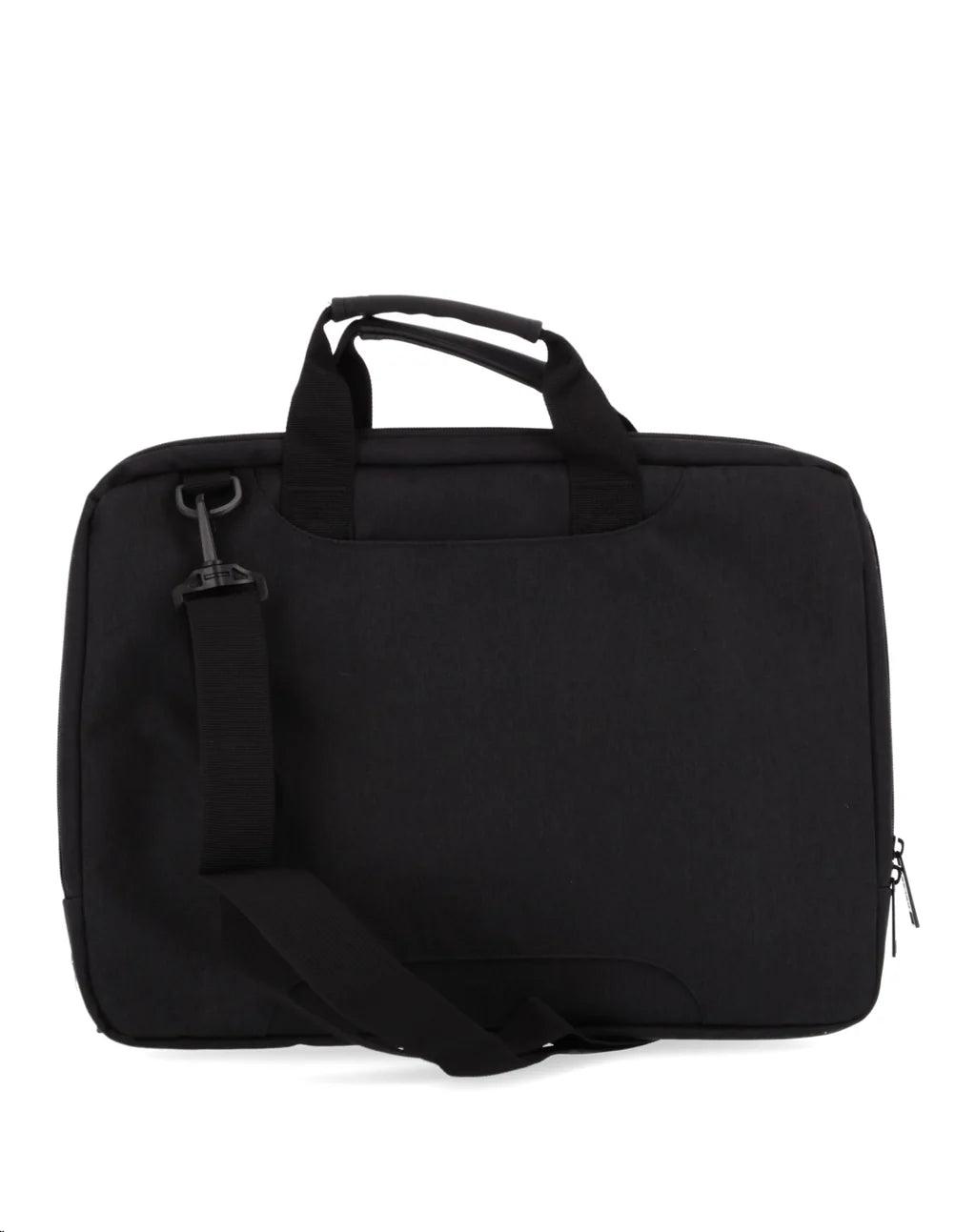 Delsey Paris Laptop Bag Esplanade 15" - Backpack dz