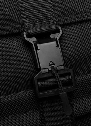 Sac a Dos Éxecutif Élégant