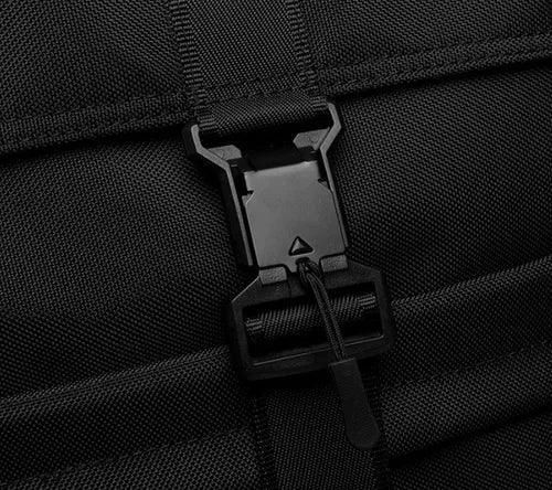 Sac a Dos Éxecutif Élégant - Backpack dz