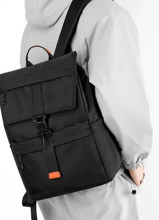 Sac a Dos Éxecutif Élégant
