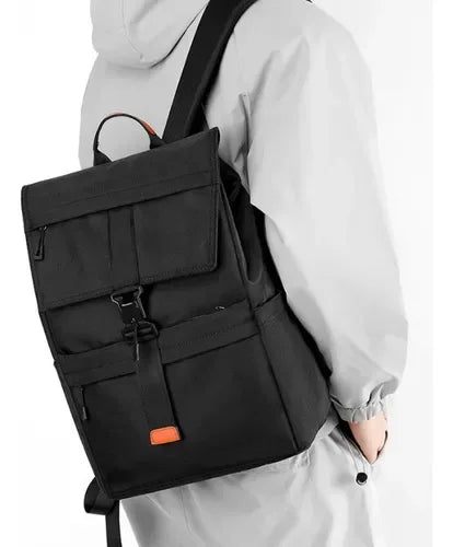 Sac a Dos Éxecutif Élégant - Backpack dz