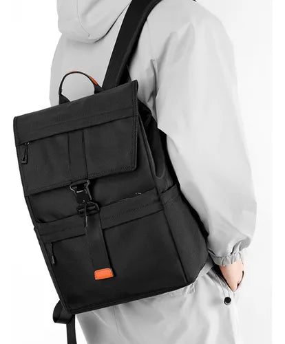 Sac a Dos Éxecutif Élégant