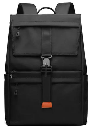 Sac a Dos Éxecutif Élégant