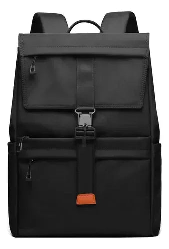 Sac a Dos Éxecutif Élégant - Backpack dz