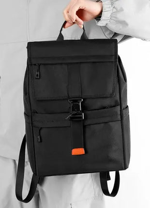 Sac a Dos Éxecutif Élégant