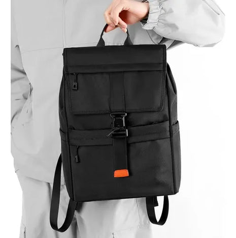 Sac a Dos Éxecutif Élégant