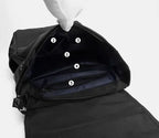 Sac a Dos Éxecutif Élégant - Backpack dz