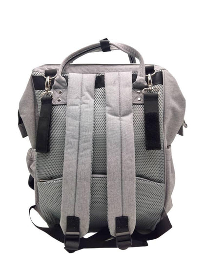 Sac Maman Pratique pour le Quotidien Parental! - Backpack dz