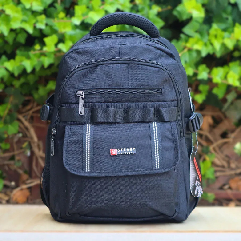 Sac a Dos Steady Orignal École, Études - Backpack dz