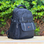 Sac a Dos Steady Orignal École, Études - Backpack dz