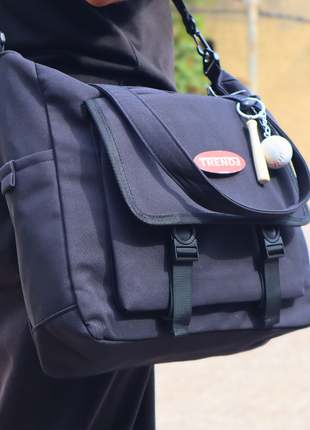 Sac Tote Bag avec Bandoulière