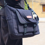 Sac Tote Bag avec Bandoulière - Backpack dz