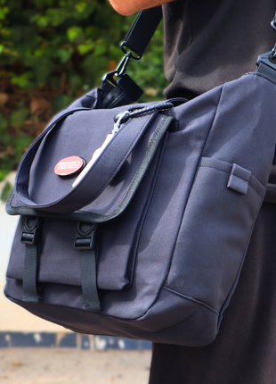 Sac Tote Bag avec Bandoulière