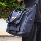 Sac Tote Bag avec Bandoulière - Backpack dz