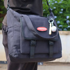 Sac Tote Bag avec Bandoulière - Backpack dz