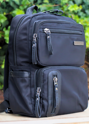 Sac a Dos Tendance Multipoches