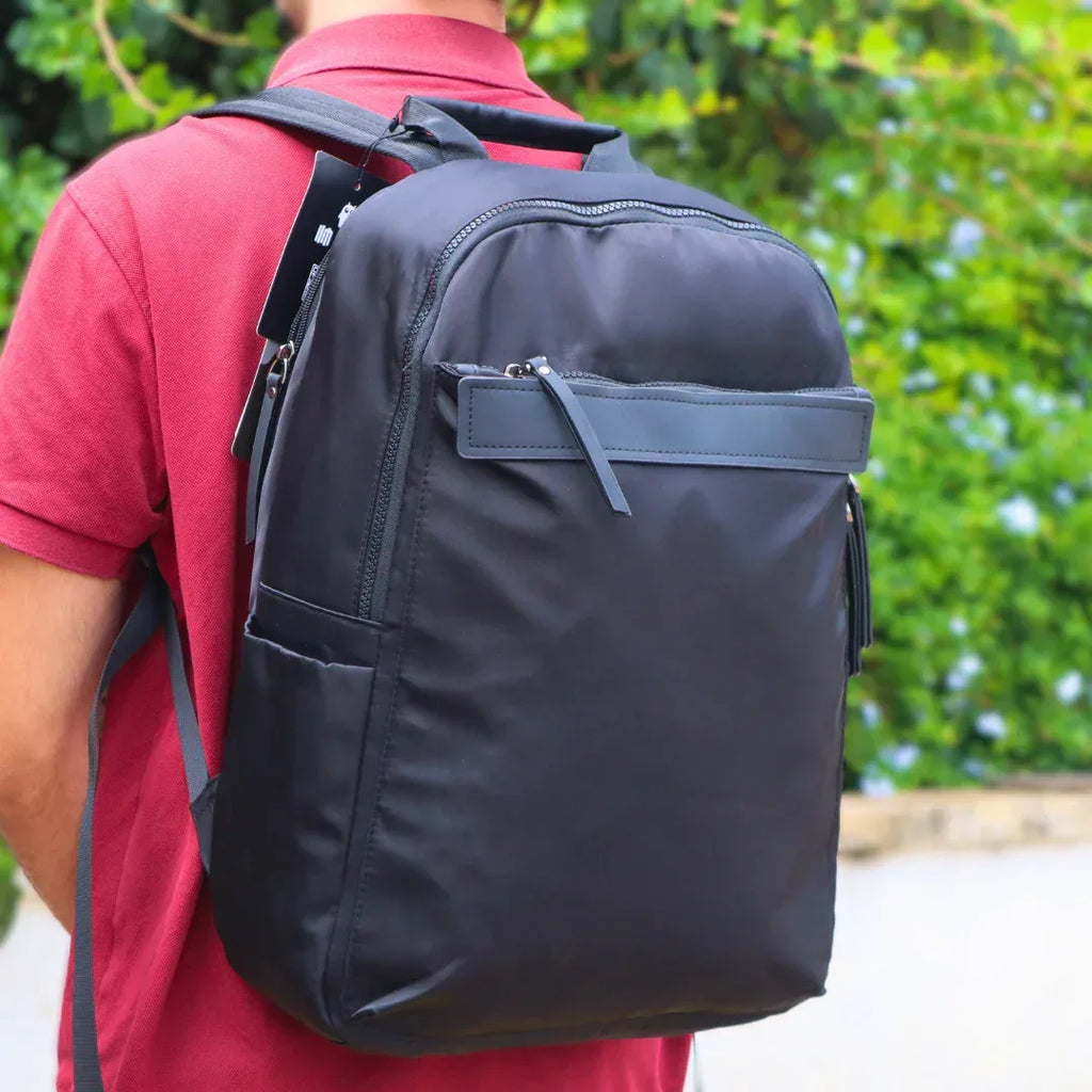 Sac a Dos Classe Polyvalent - Backpack dz