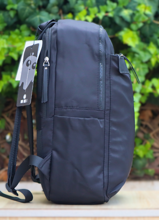 Sac a Dos Classe Polyvalent