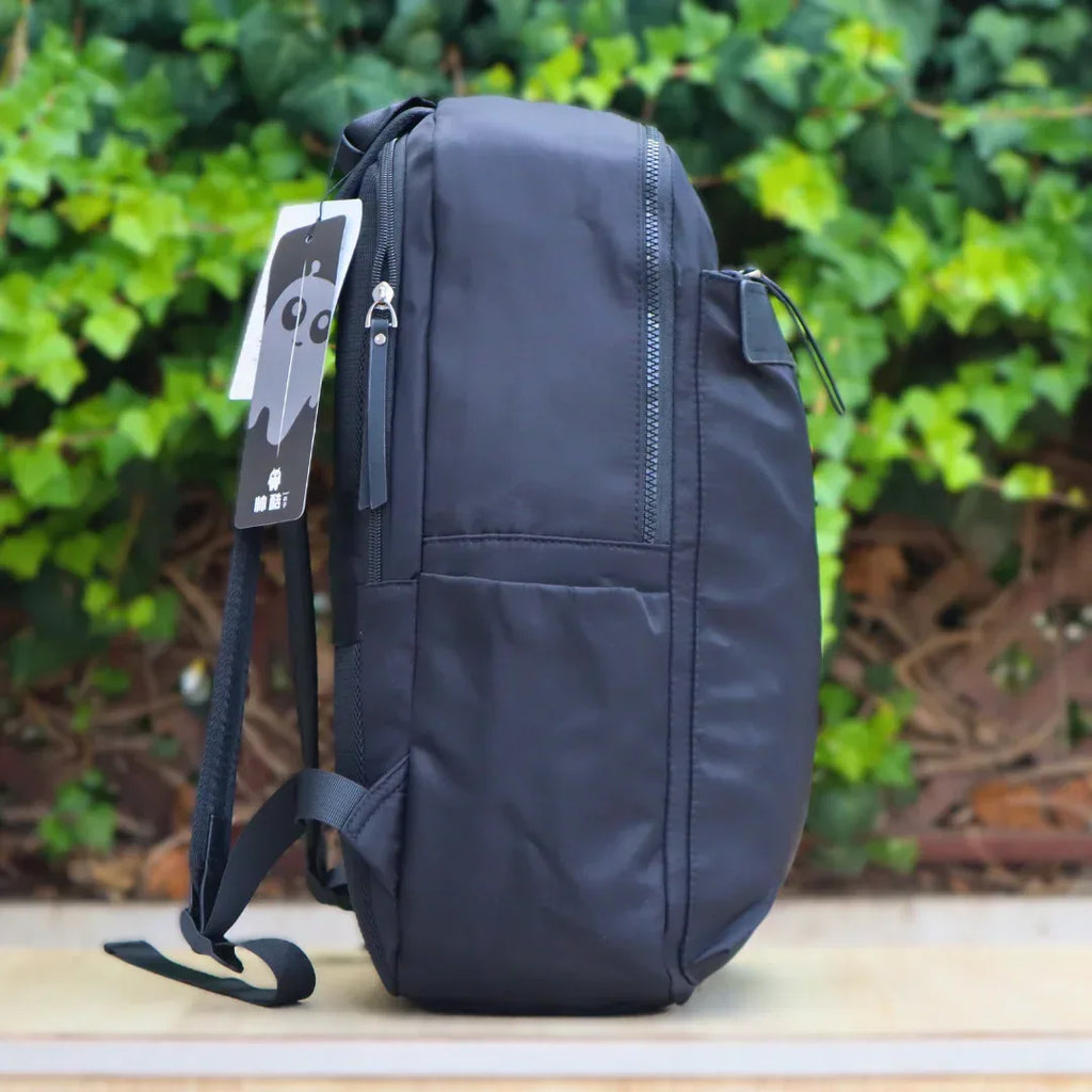 Sac a Dos Classe Polyvalent - Backpack dz