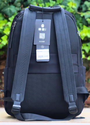 Sac a Dos Classe Polyvalent