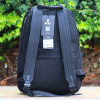 Sac a Dos Classe Polyvalent - Backpack dz