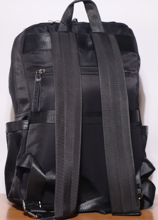 Sac a Dos Tendance Multipoches