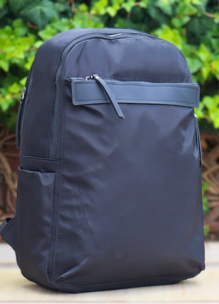 Sac a Dos Classe Polyvalent