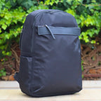 Sac a Dos Classe Polyvalent - Backpack dz