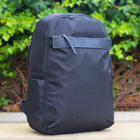 Sac a Dos Classe Polyvalent