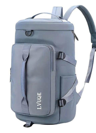 Le Sac a Dos, Cabas Sport Unisexe - Backpack dz