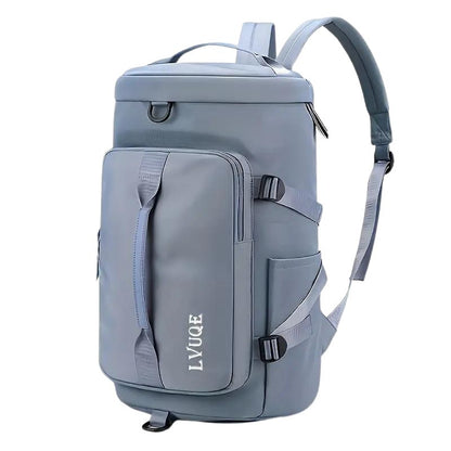 Le Sac a Dos, Cabas Sport Unisexe