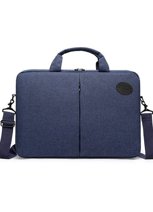 Cartable d'Affaires Easyline - Pour les Professionnels Exigeants