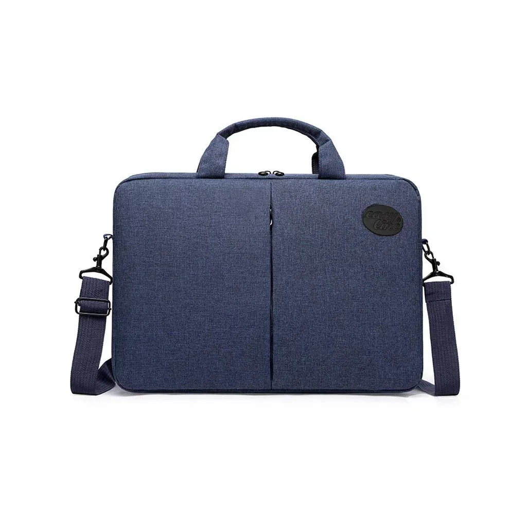 Pack essentiel : Cartable easyline + sacoche - Backpack dz