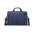 Pack essentiel : Cartable easyline + sacoche - Backpack dz