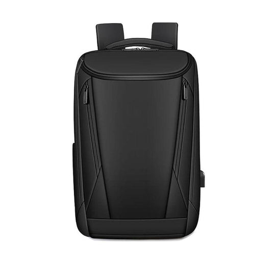 Sac a Dos Large Robuste - Backpack dz