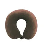 Oreiller de voyage universel repose cou - Backpack dz