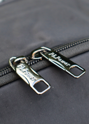 Sac à dos PL POWER anti-vol et résistant