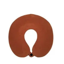 Oreiller de voyage universel repose cou - Backpack dz