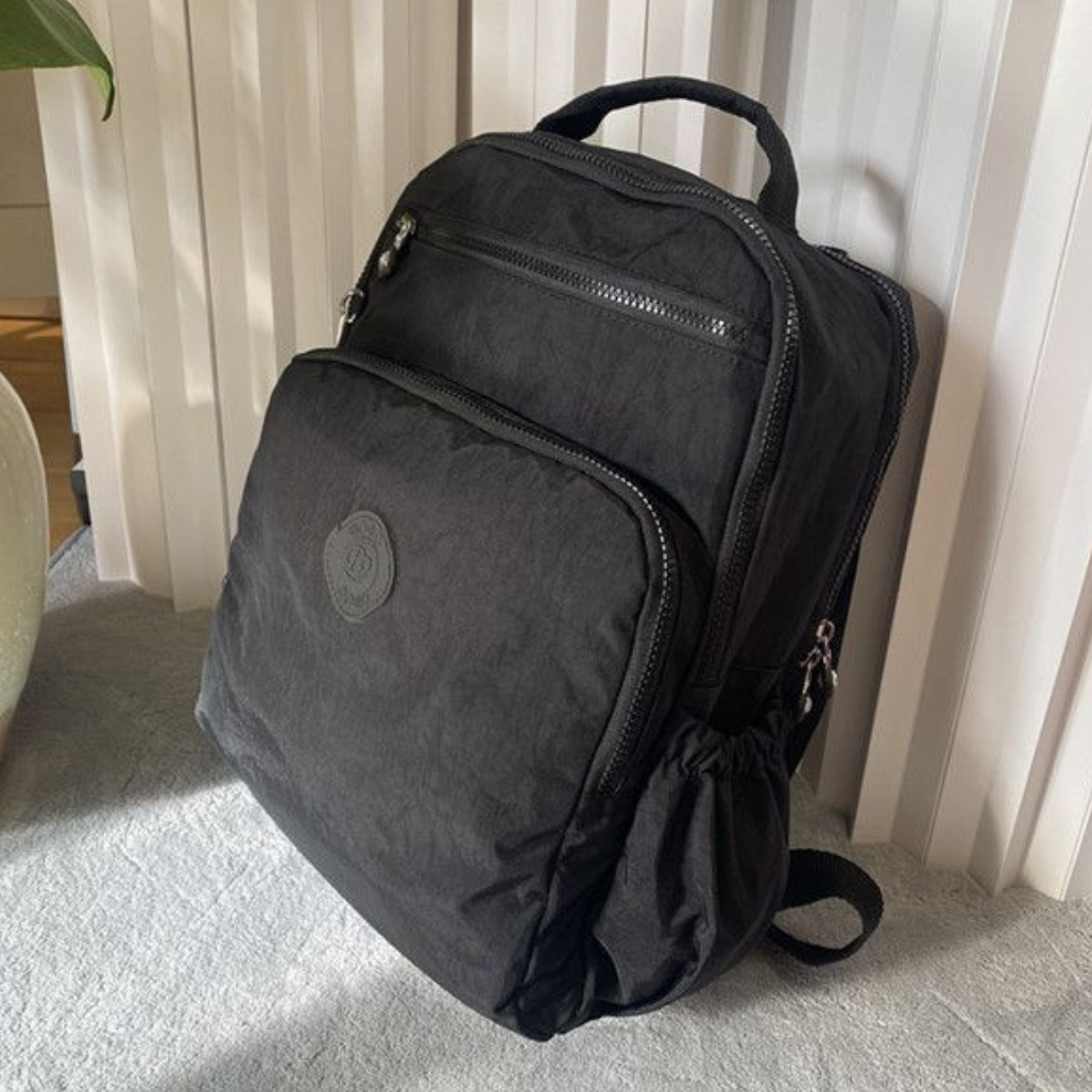 Sac a Dos Cabine Unisexe