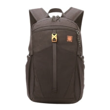 Petit sac à Dos Randonnée 12L Imperméable