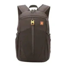 Petit sac à Dos Randonnée 12L Imperméable - Backpack dz