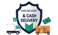 <p>🚚 Livraison rapide & Paiement à la livraison – Commande 100 % sécurisée</p>