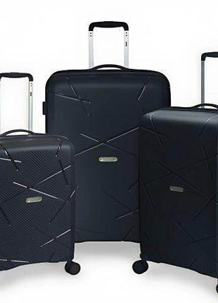 Valise Rigide MODS MS-8101 - Backpack dz