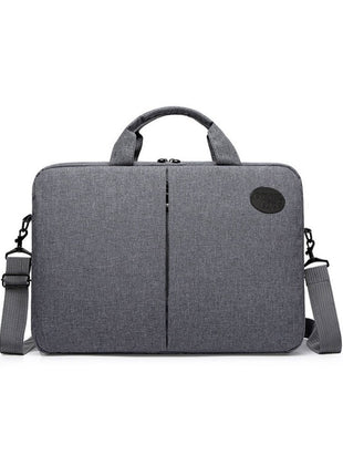 Cartable d'Affaires Easyline - Pour les Professionnels Exigeants